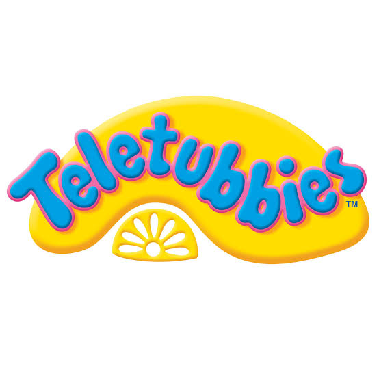 Teletubbies – Previously Played With