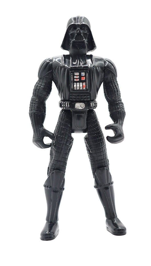 1995 Kenner Star Wars Darth Vader figure