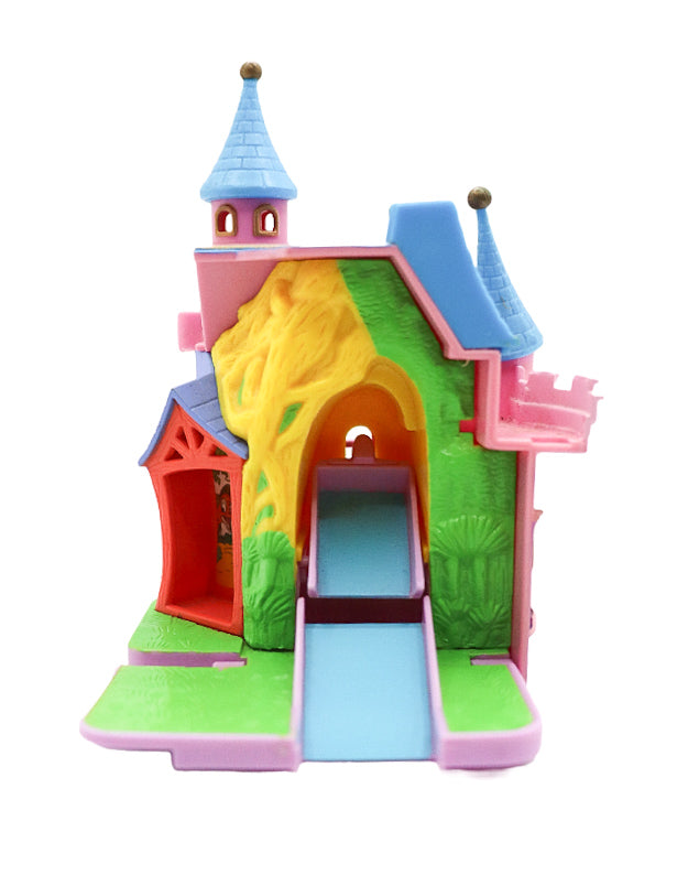 2000 Disney magic kingdom playset part