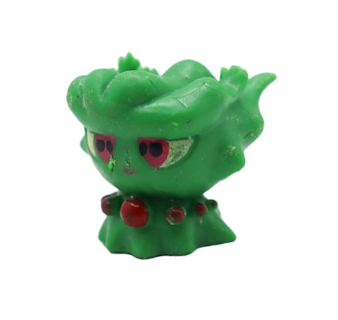 Fakie Pokemon Mini figure Misdreavus