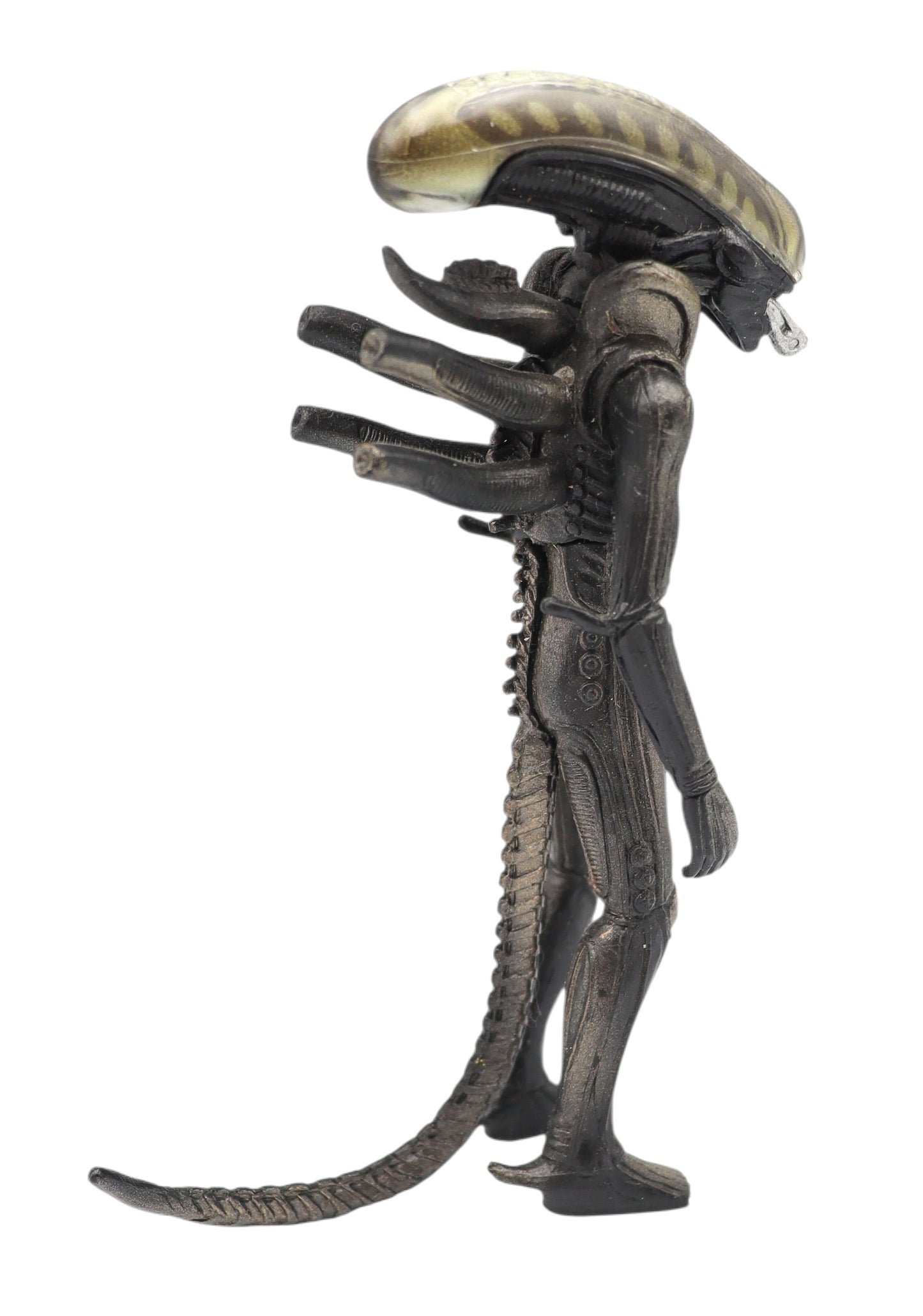 NECA Alien 40th Anniversary "Big Chap"
