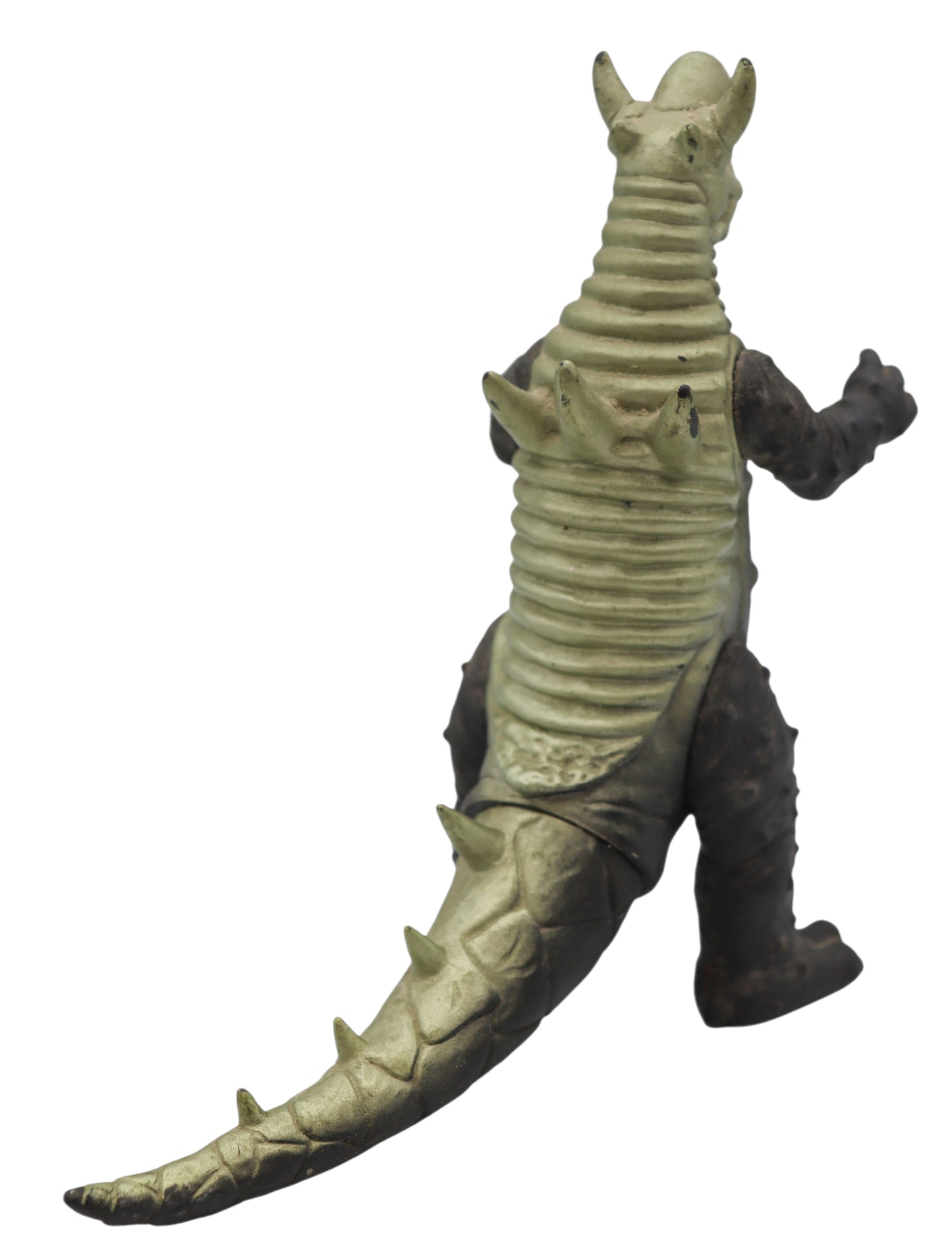 1983 Bandai Ultraman Black King Kaiju