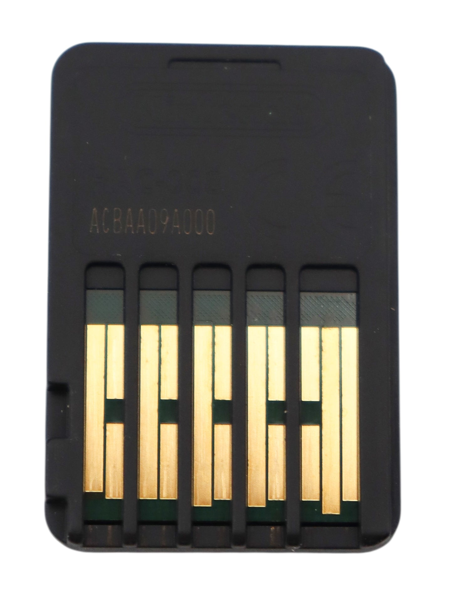 Nintendo Switch Animal Crossing New Horizons