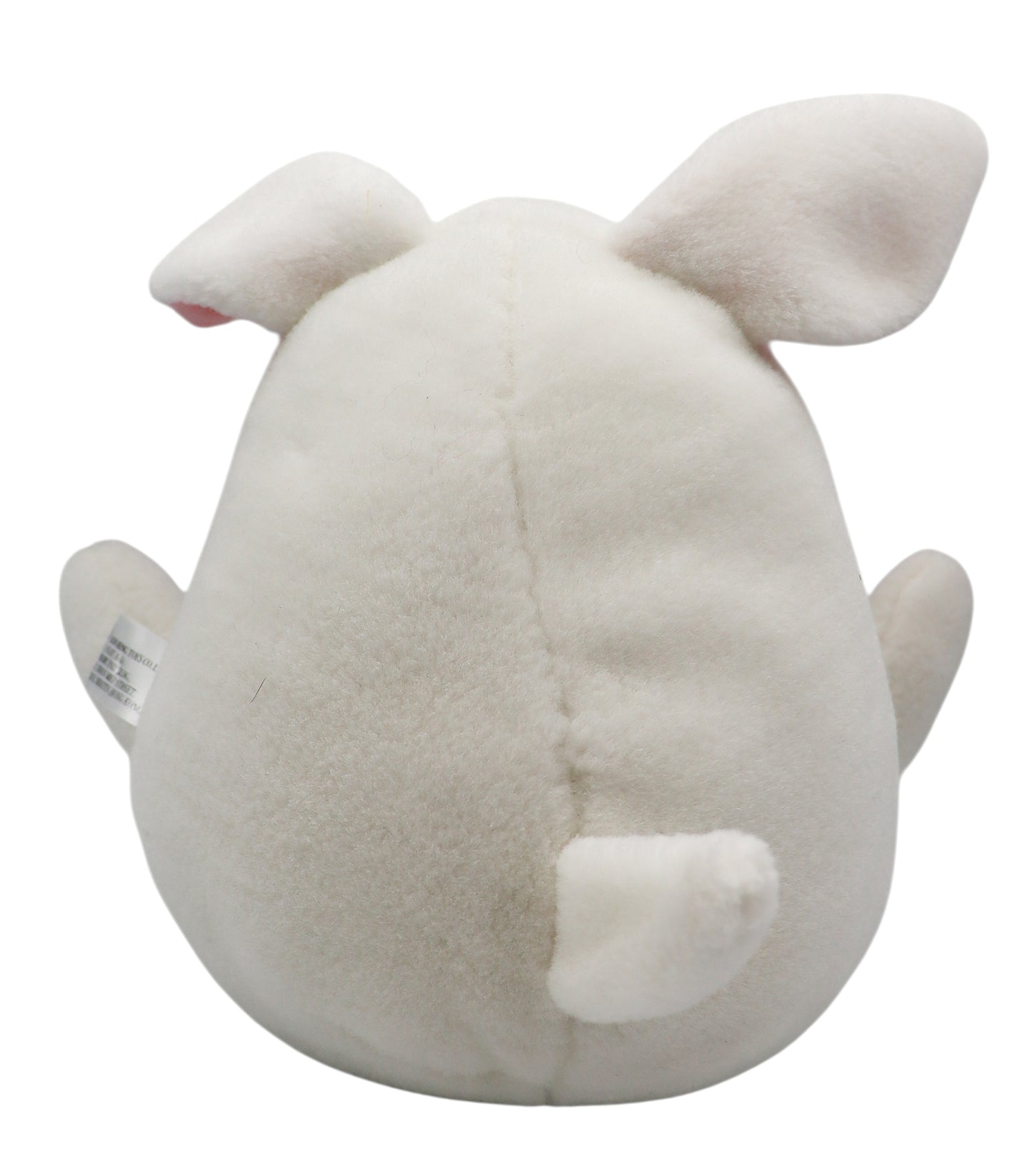 Mokona Magic Knight Rayearth Plush