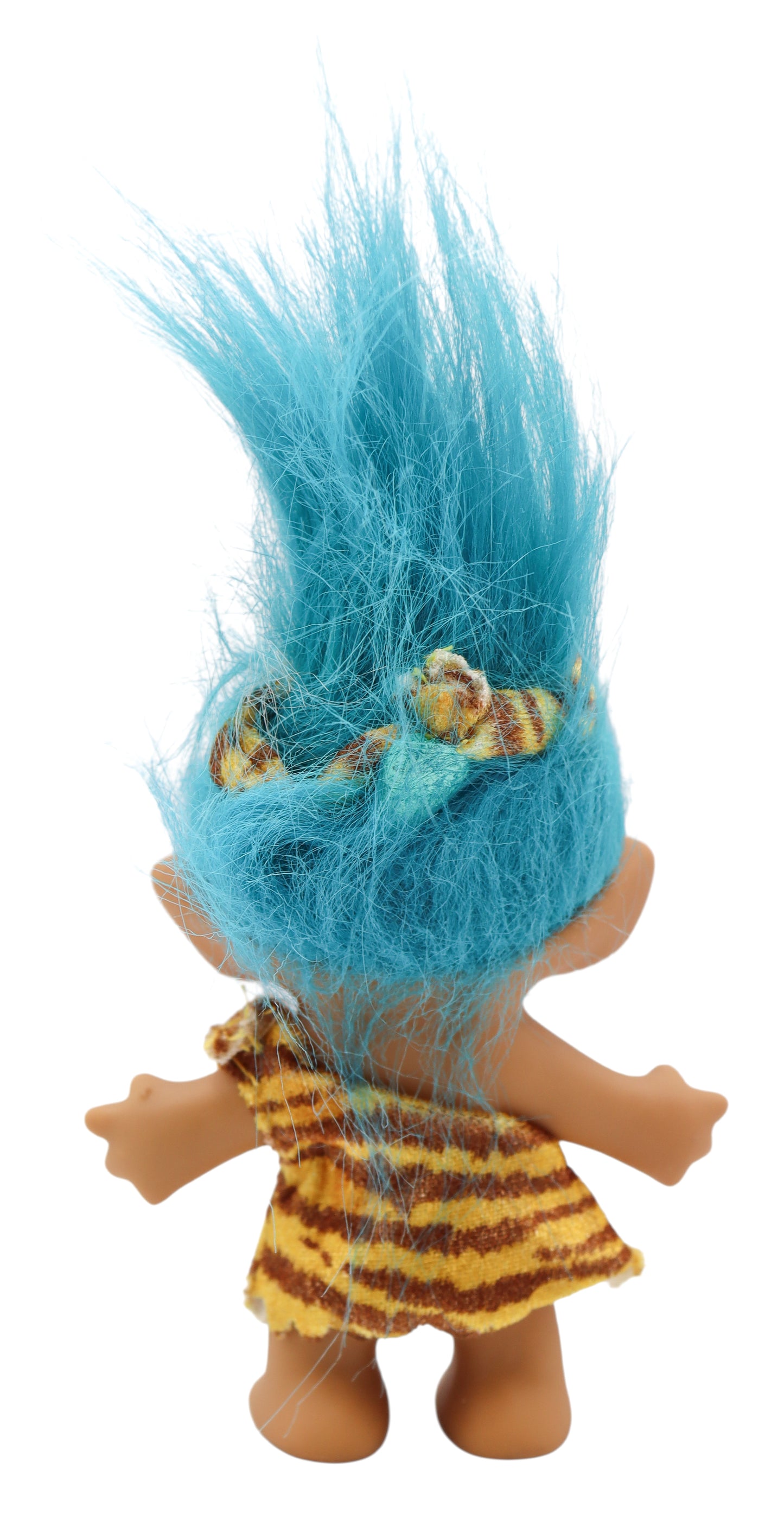 1990s Russ Cave Troll