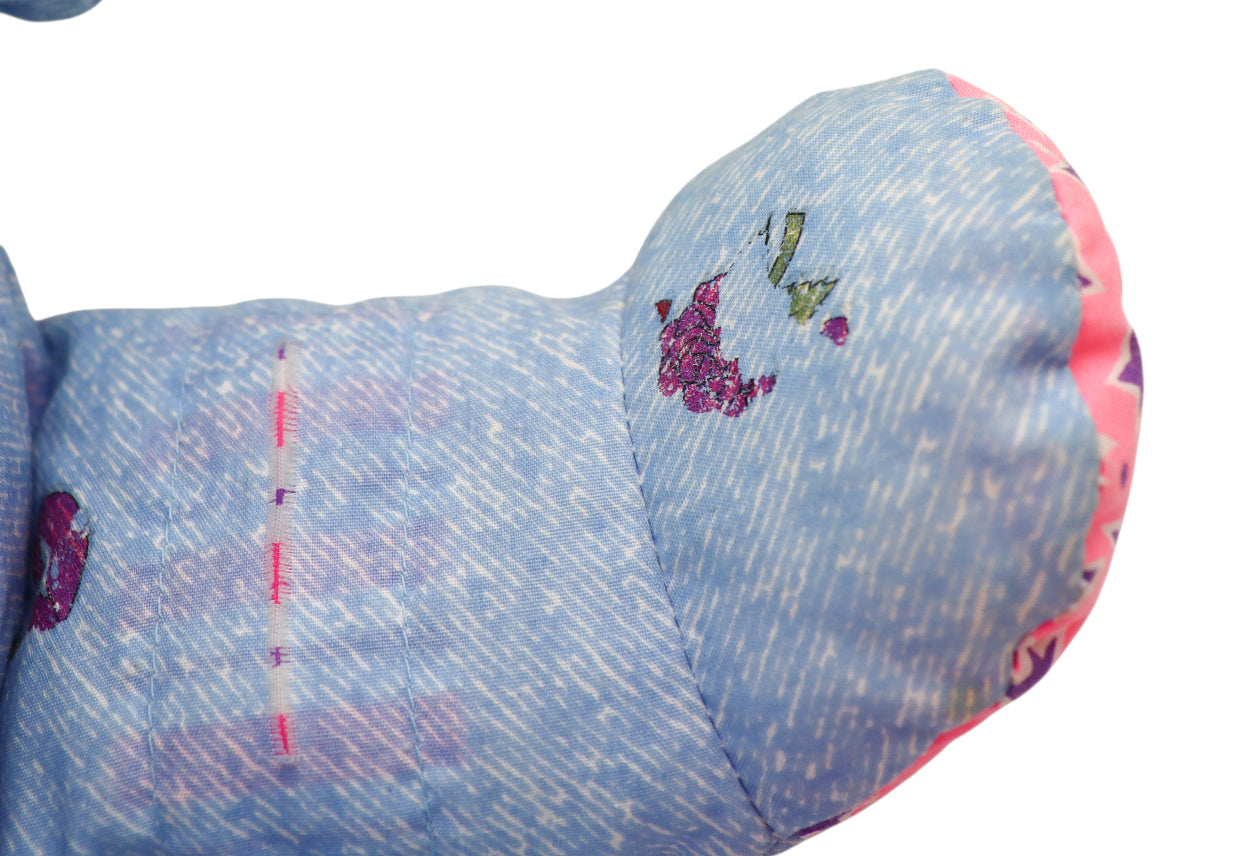 1995 Tyco Doodle Bear