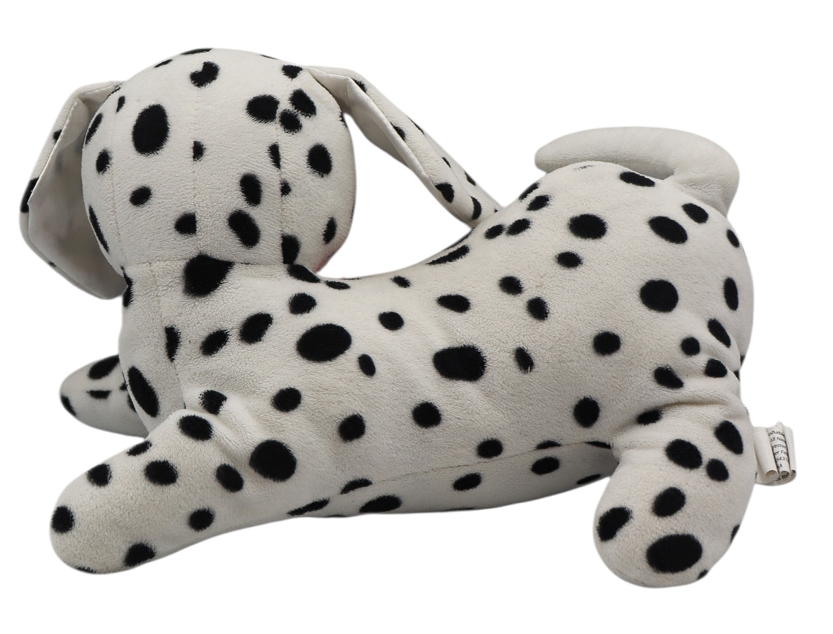 2017 Puppy Surprise Jaxy Dalmatian *No Puppies*