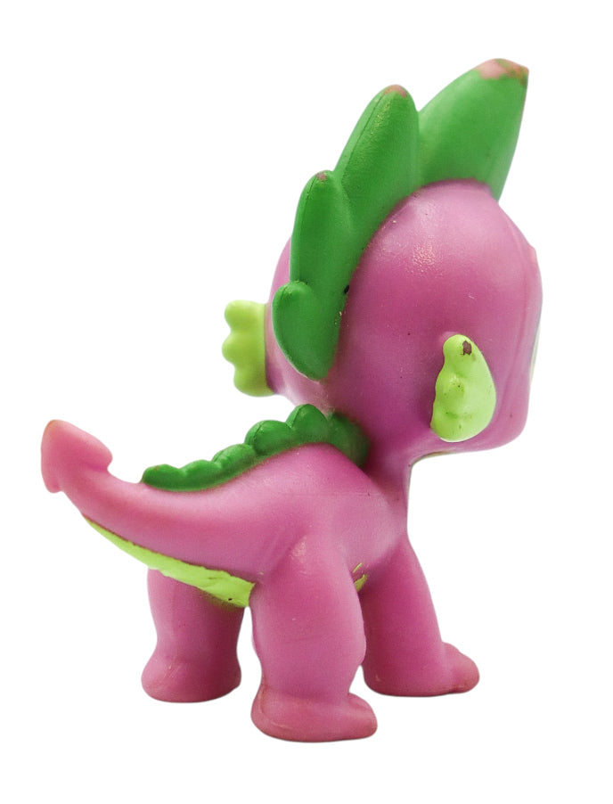 My Little Pony Spike the Dragon Figurine