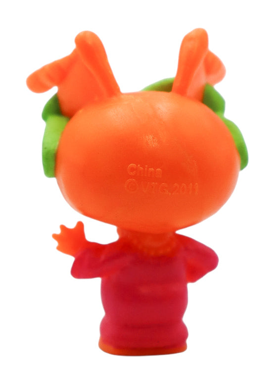 Moshi Monsters Moshlings Series 3 Agony Ant Mini Figure