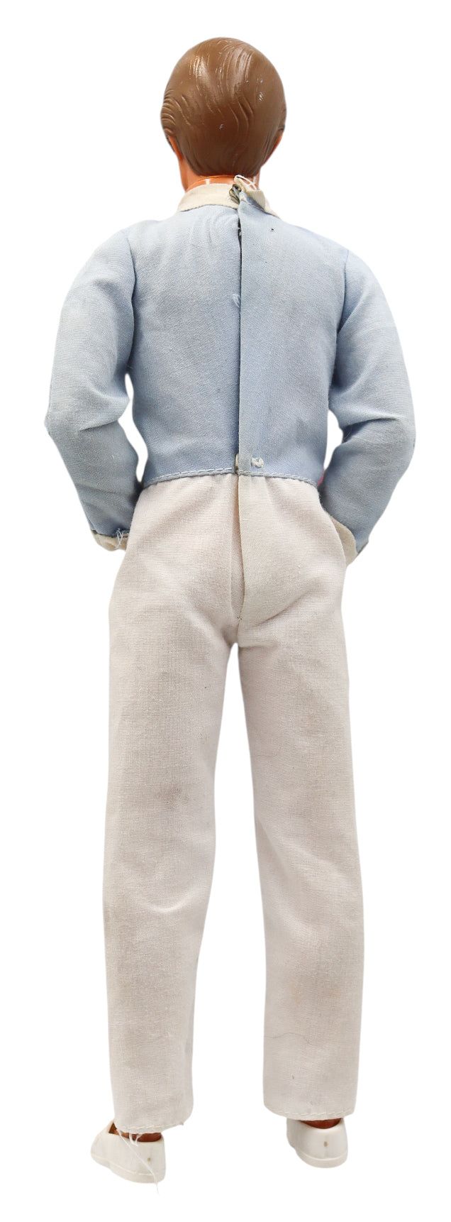 1984 Mattel Heart Family Dad