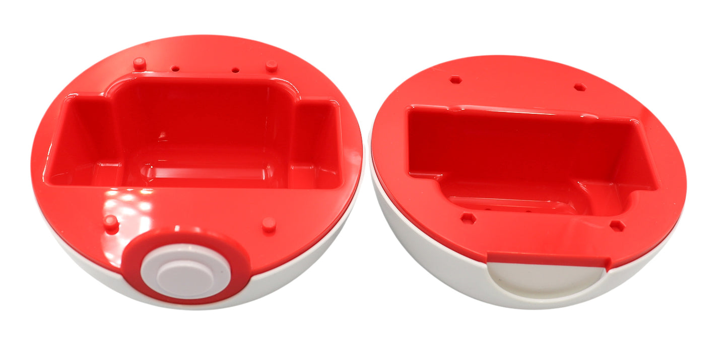 Pokemon GO Premier Ball - Deck Box