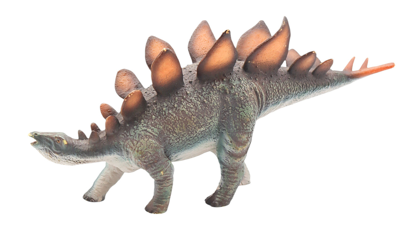 CollectA Stegosaurus Deluxe 1:40 Scale Figure