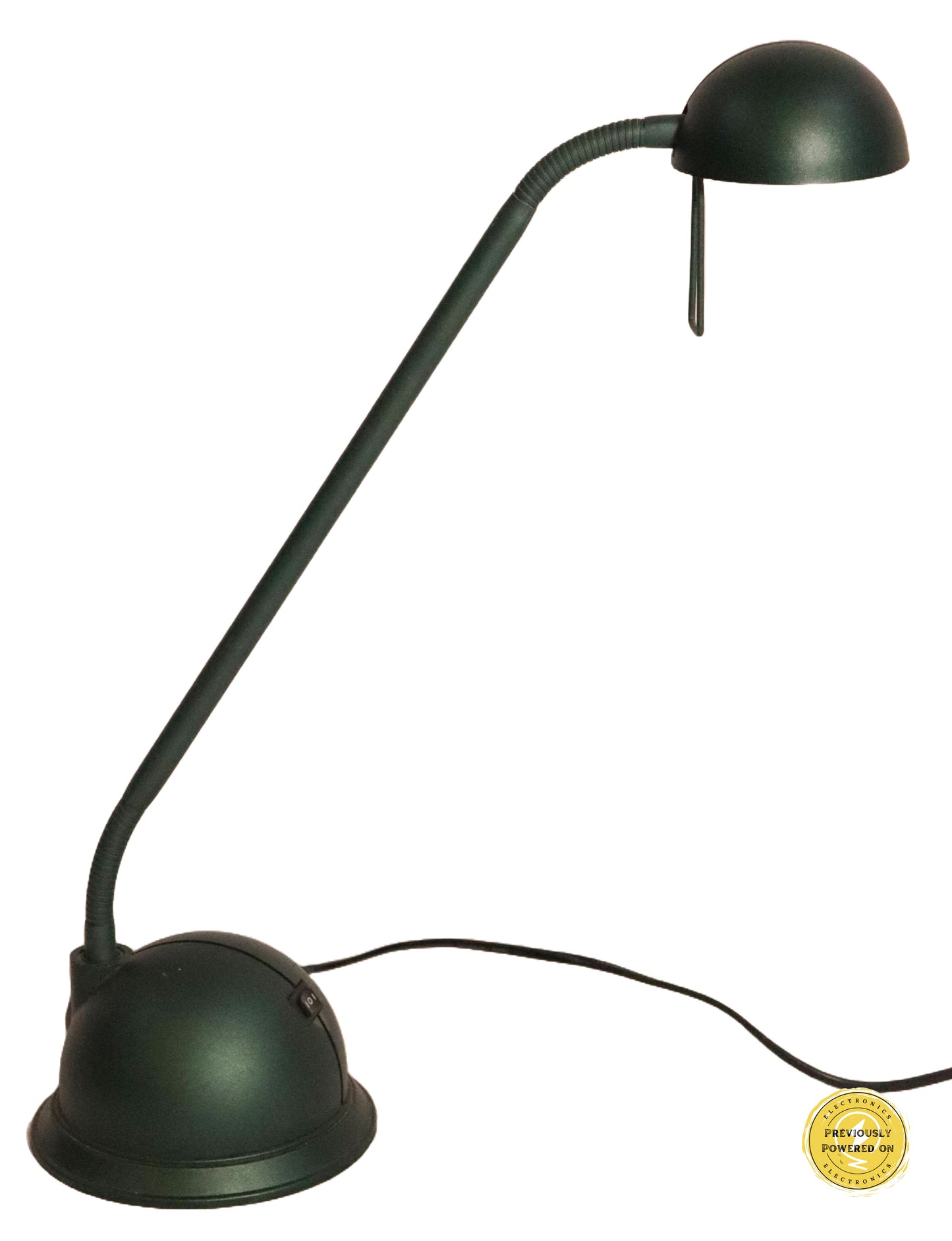 AustraBeam Desk Lamp