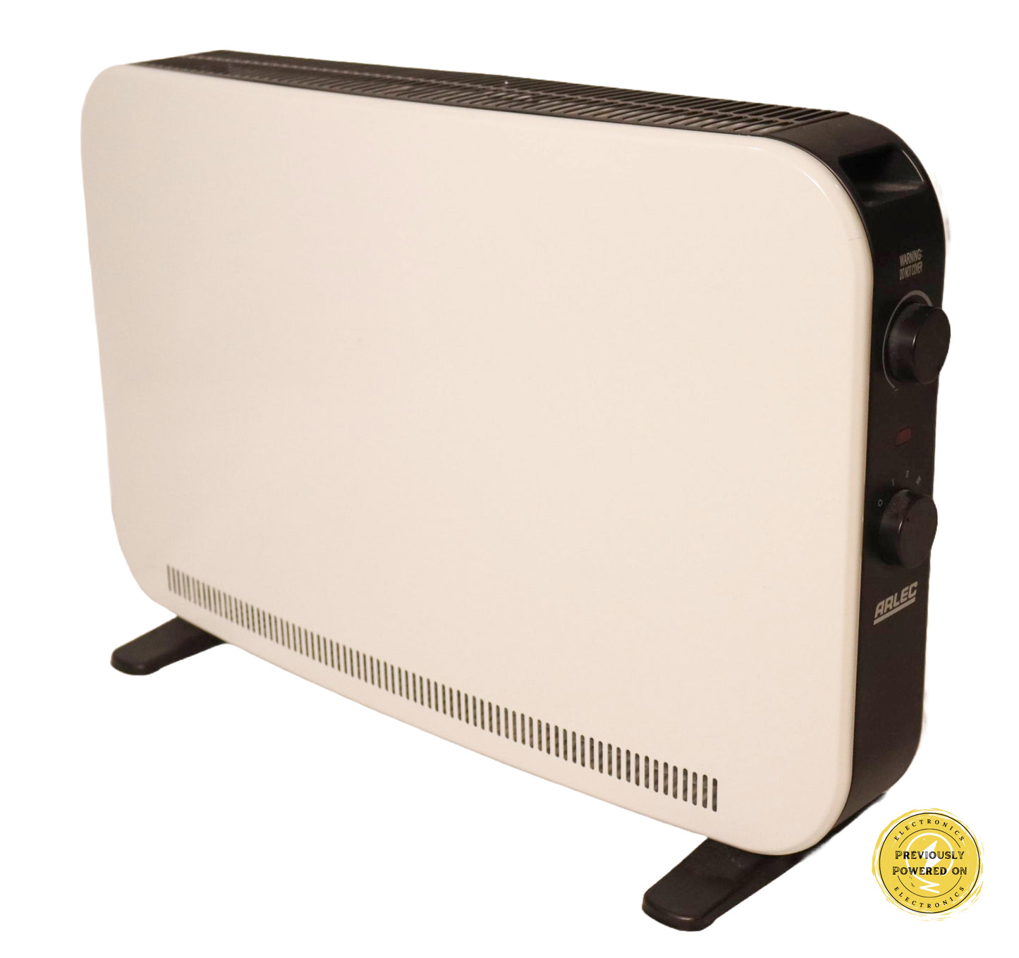 Arlec Convention Heater 2000w