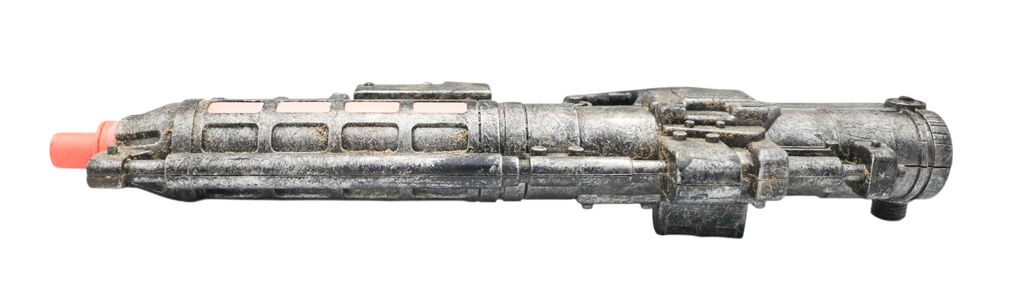 1999 Battle Droid Rifle Super Soaker