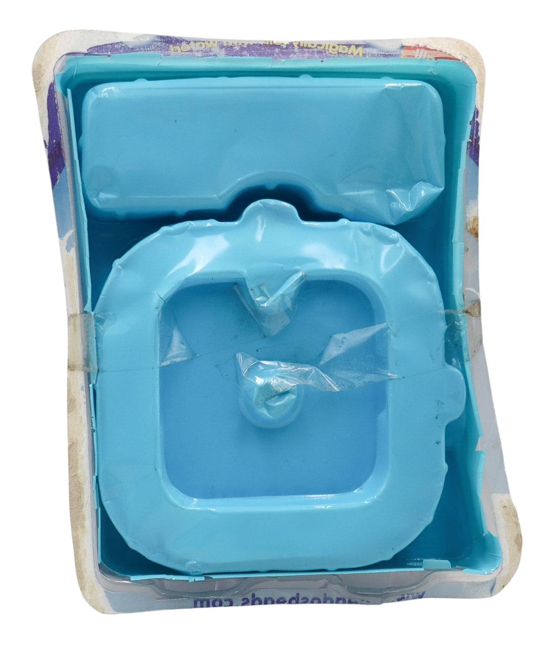 2014 Moose Toys Beados Craft Activity Set Refill Tray