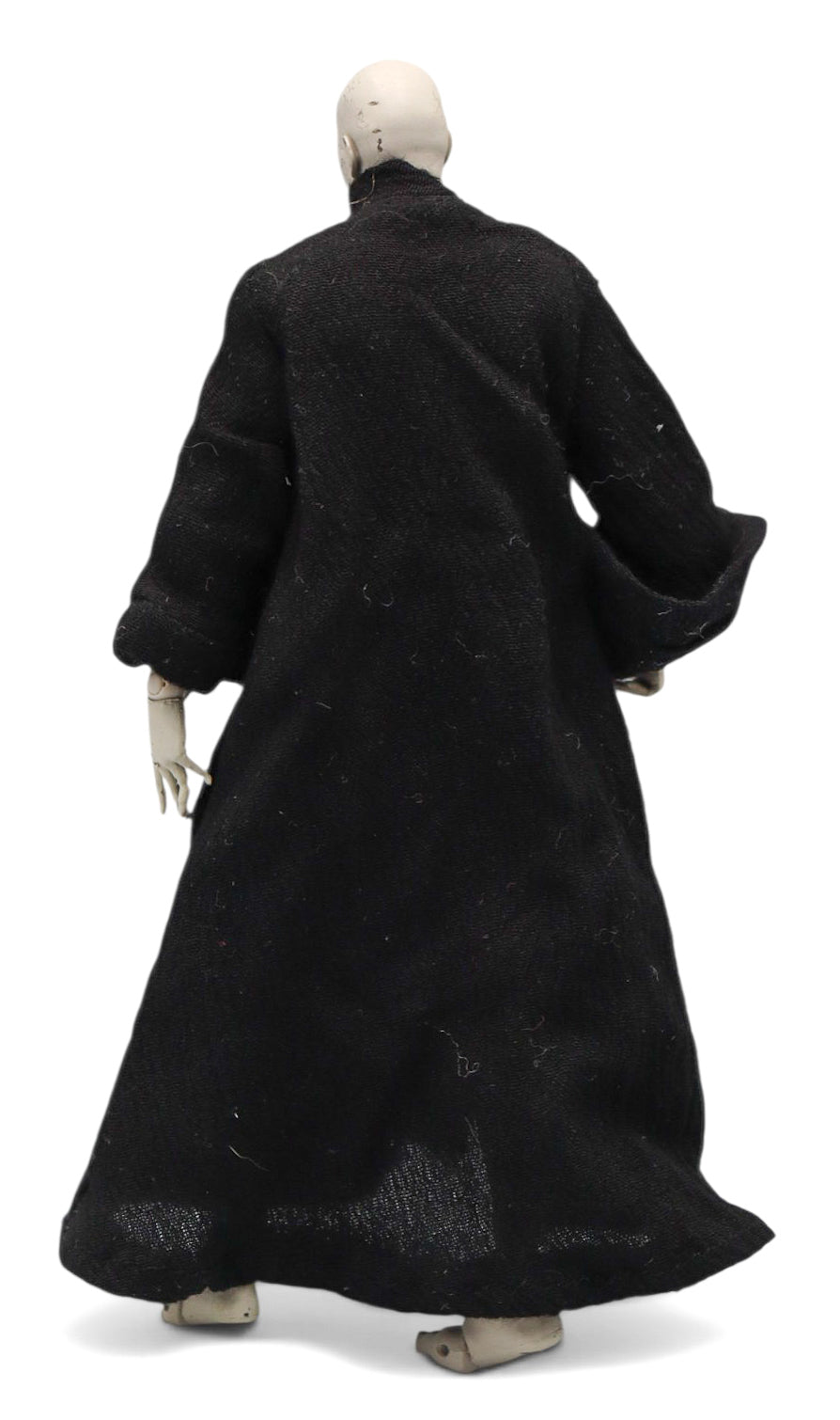 2017 McFarlane Toys Lord Voldemort Harry Potter 7-Inch Scale Action Figure