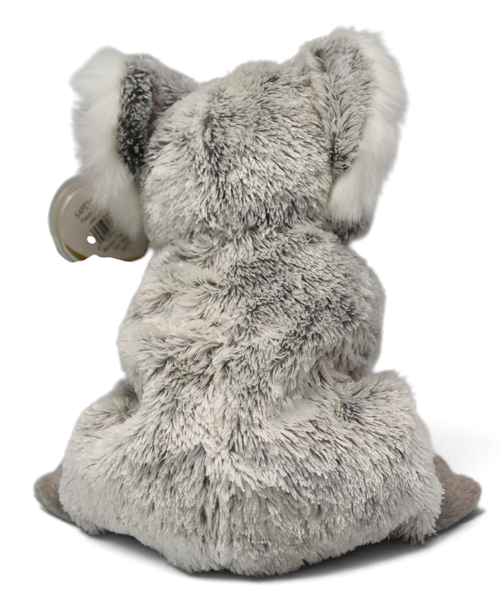 2003 Ty Beanie Baby Bonzer the Koala Bear Plush