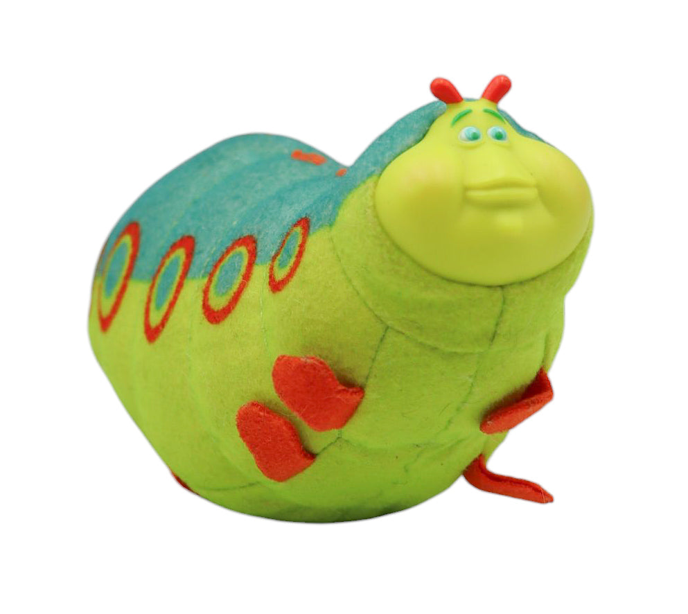 1998 Mattel Disney Pixar A Bug's Life Heimlich