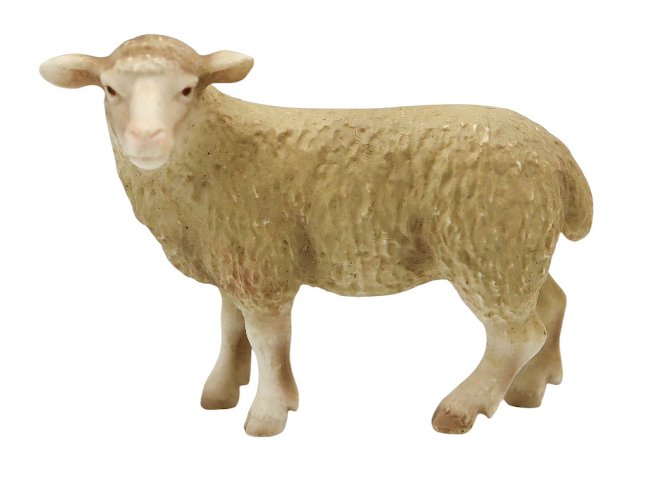 2003 Schleich Ewe 13283