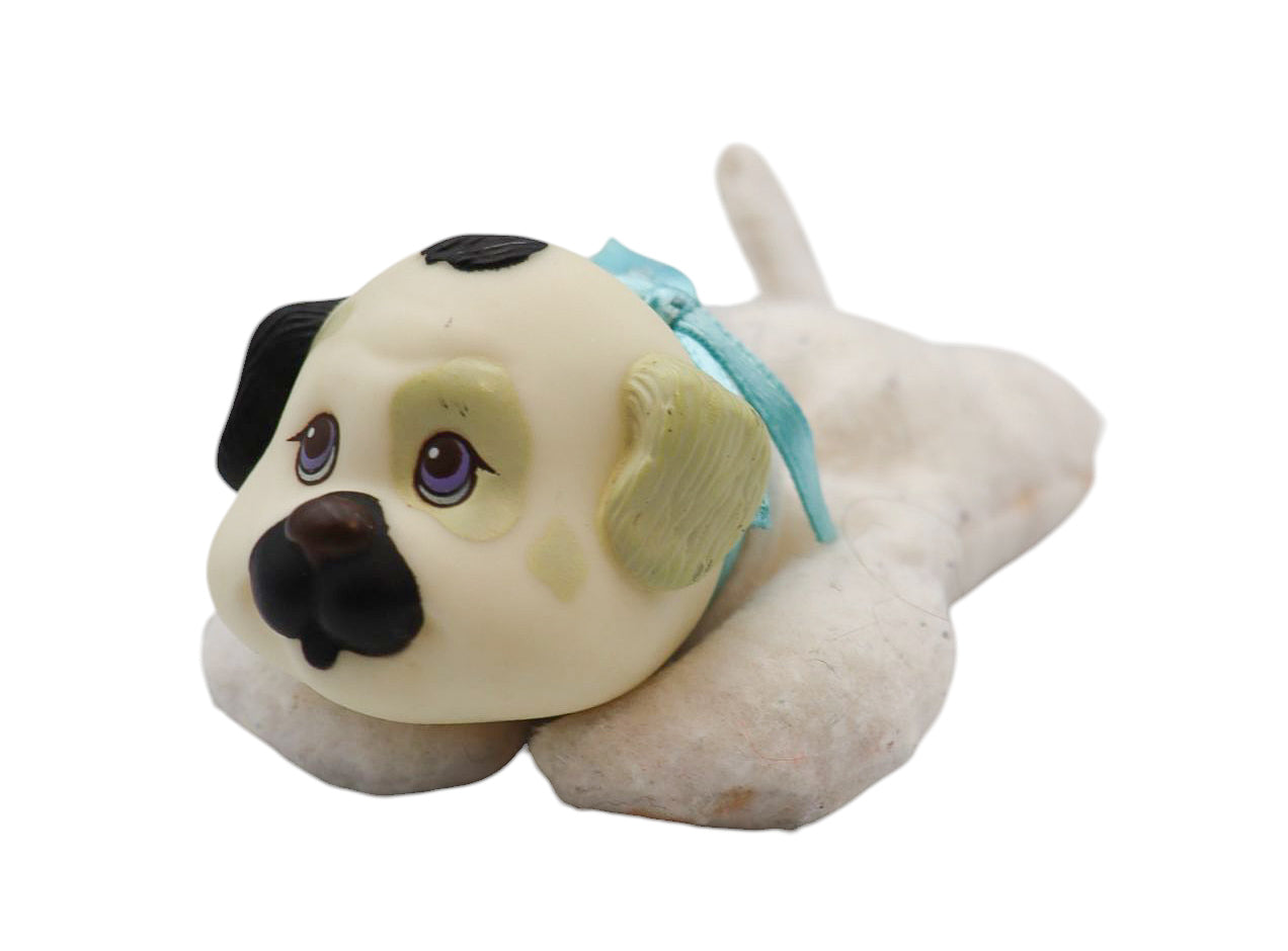 1990s Puppy Surprise Pups