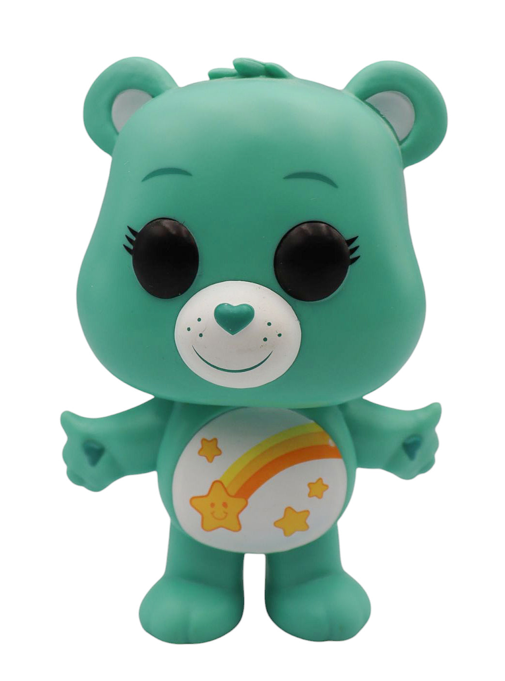 Funko Pop! Vinyl Care Bears 40th Anniversary Wish Bear