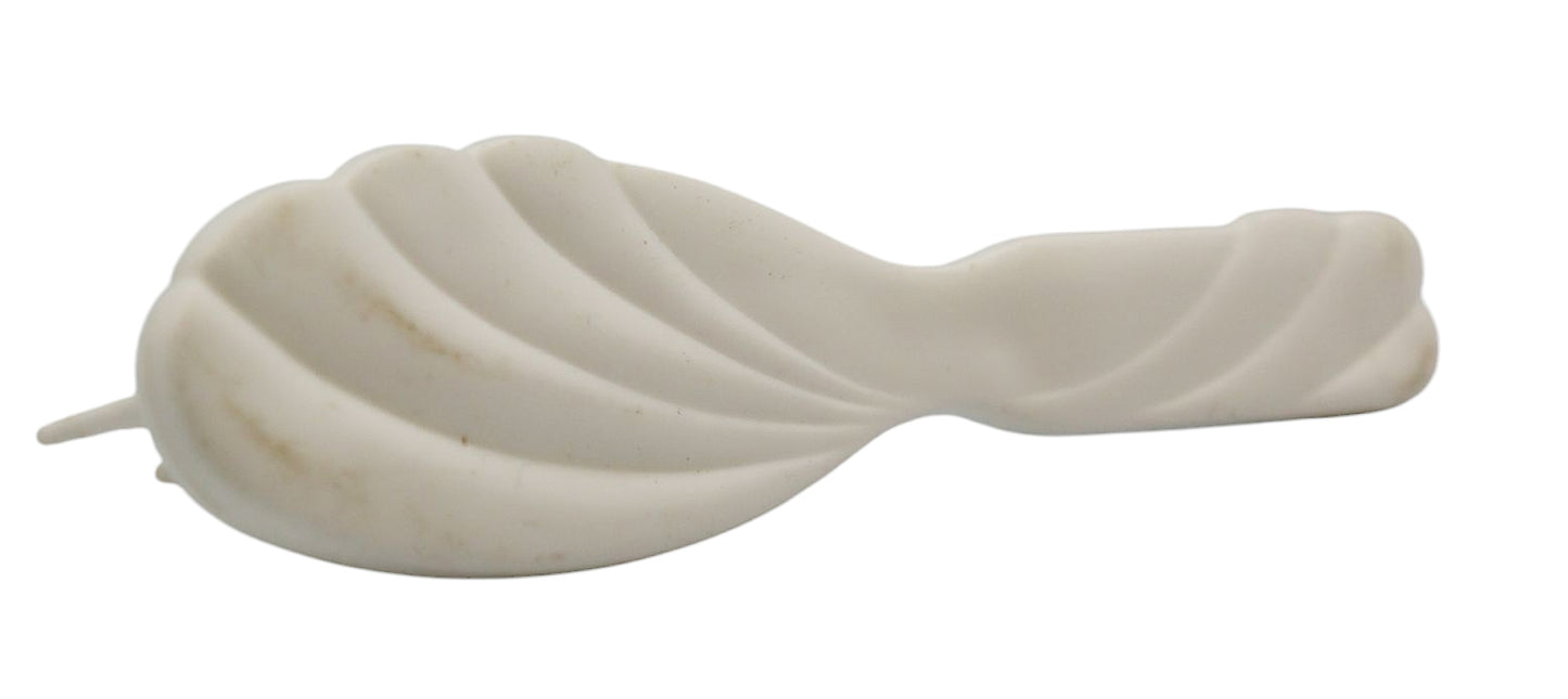 1990s Barbie Brushes Assorted