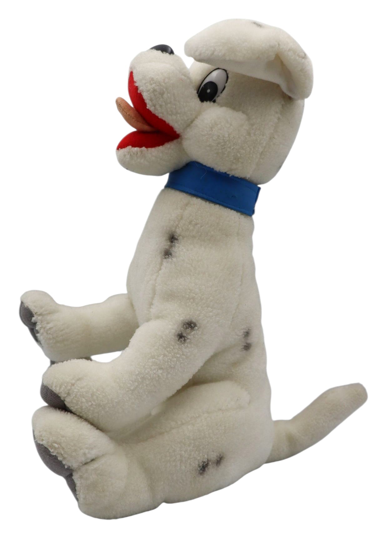 1990s Disney 101 Dalmatians Plush