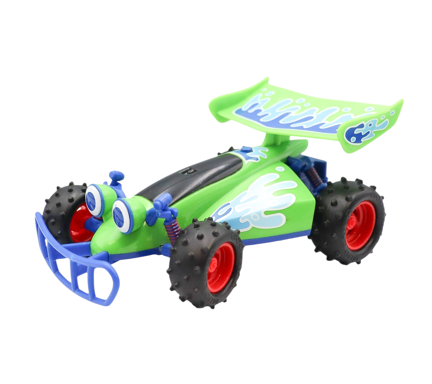 Disney Pixar Toy Story RC
