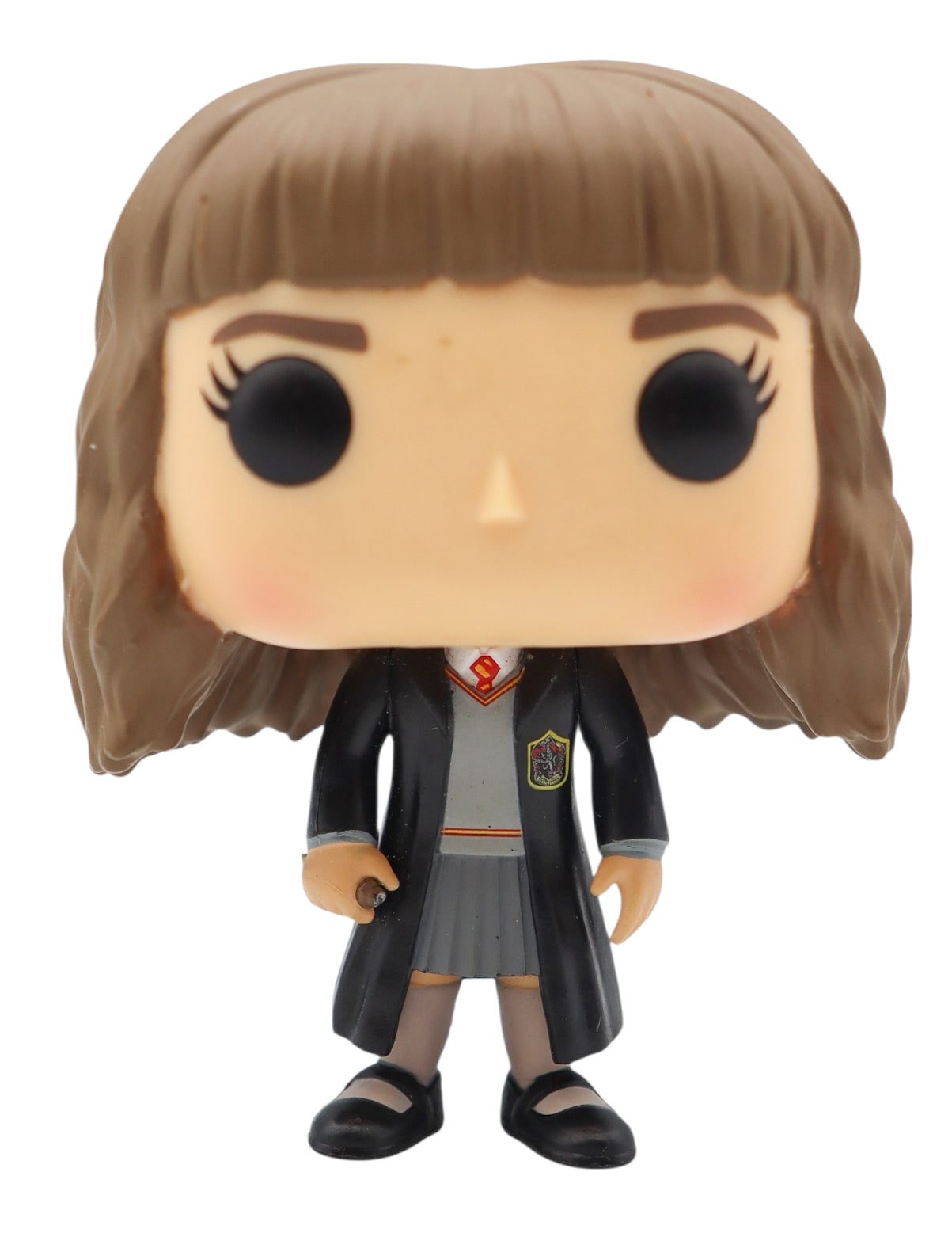 Funko Pop! Harry Potter Hermione Granger