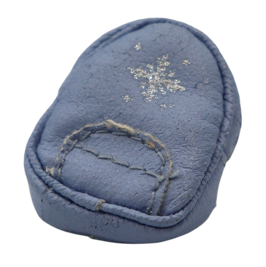 2000s Bratz Accessories