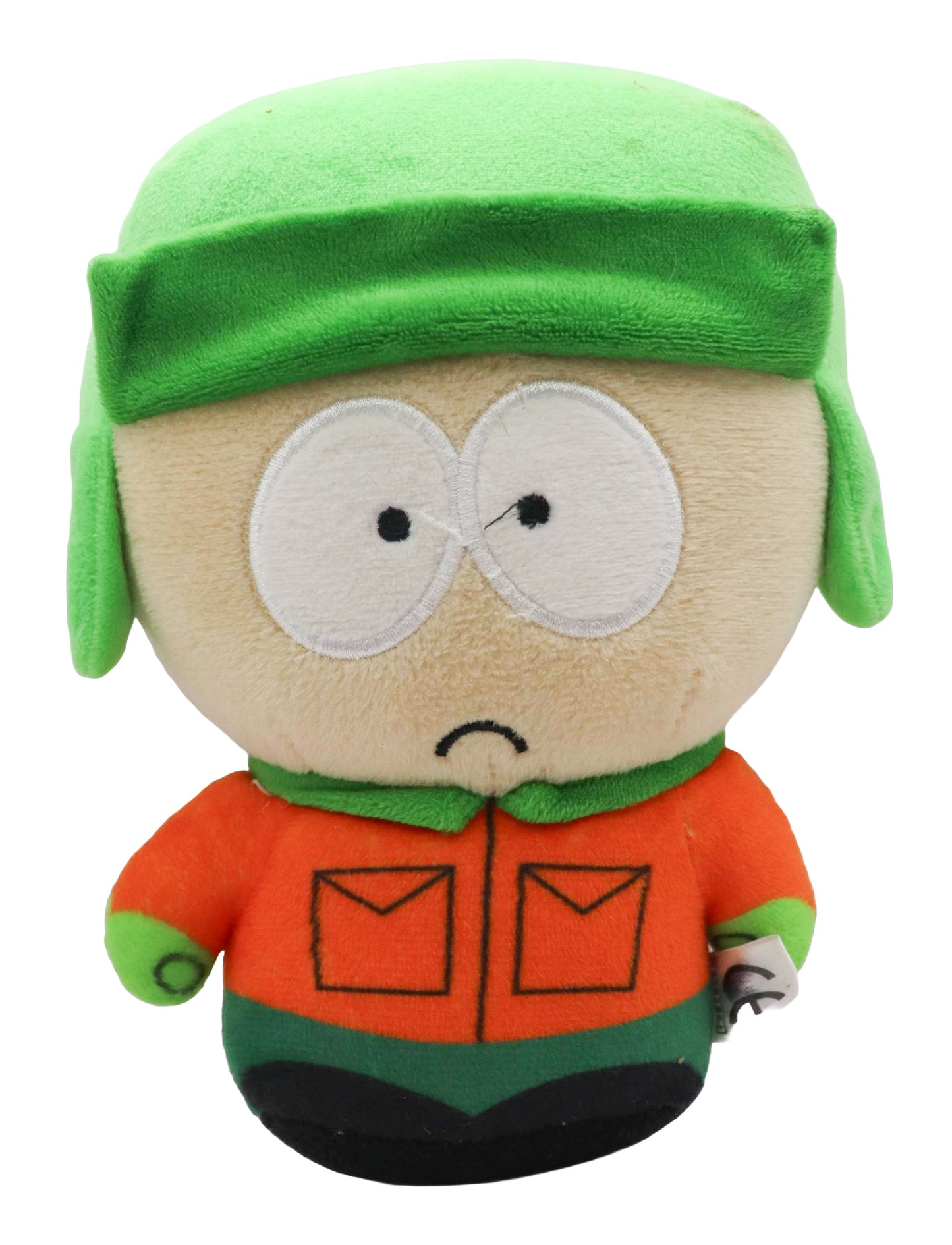 South Park Kyle Plush