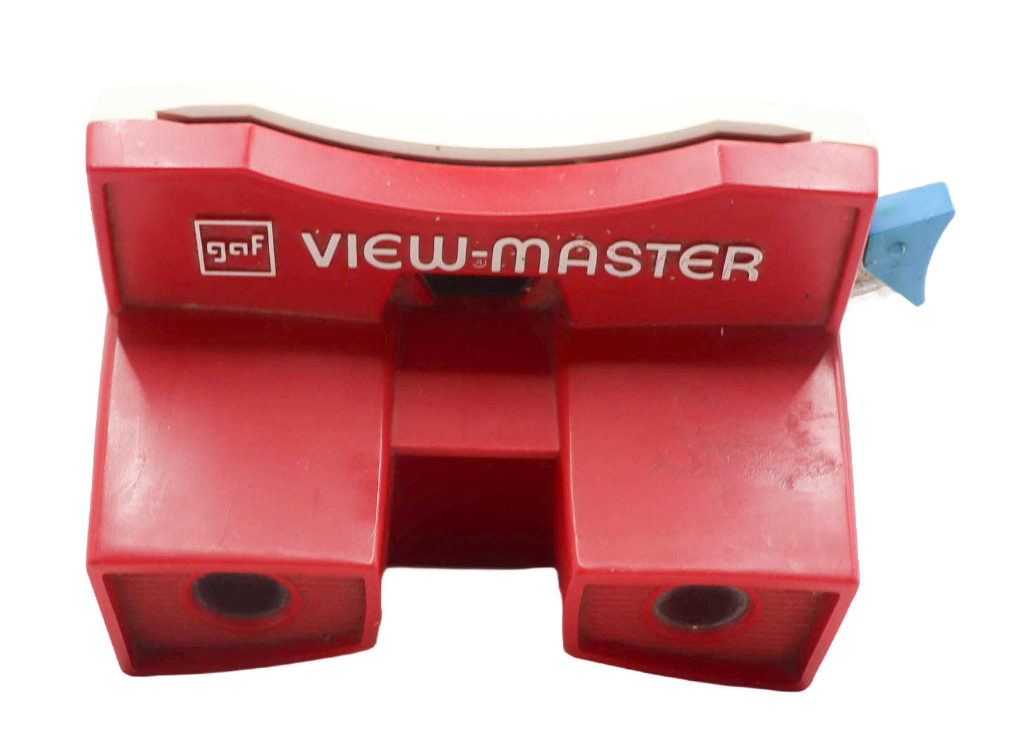 1970s GAF View Master