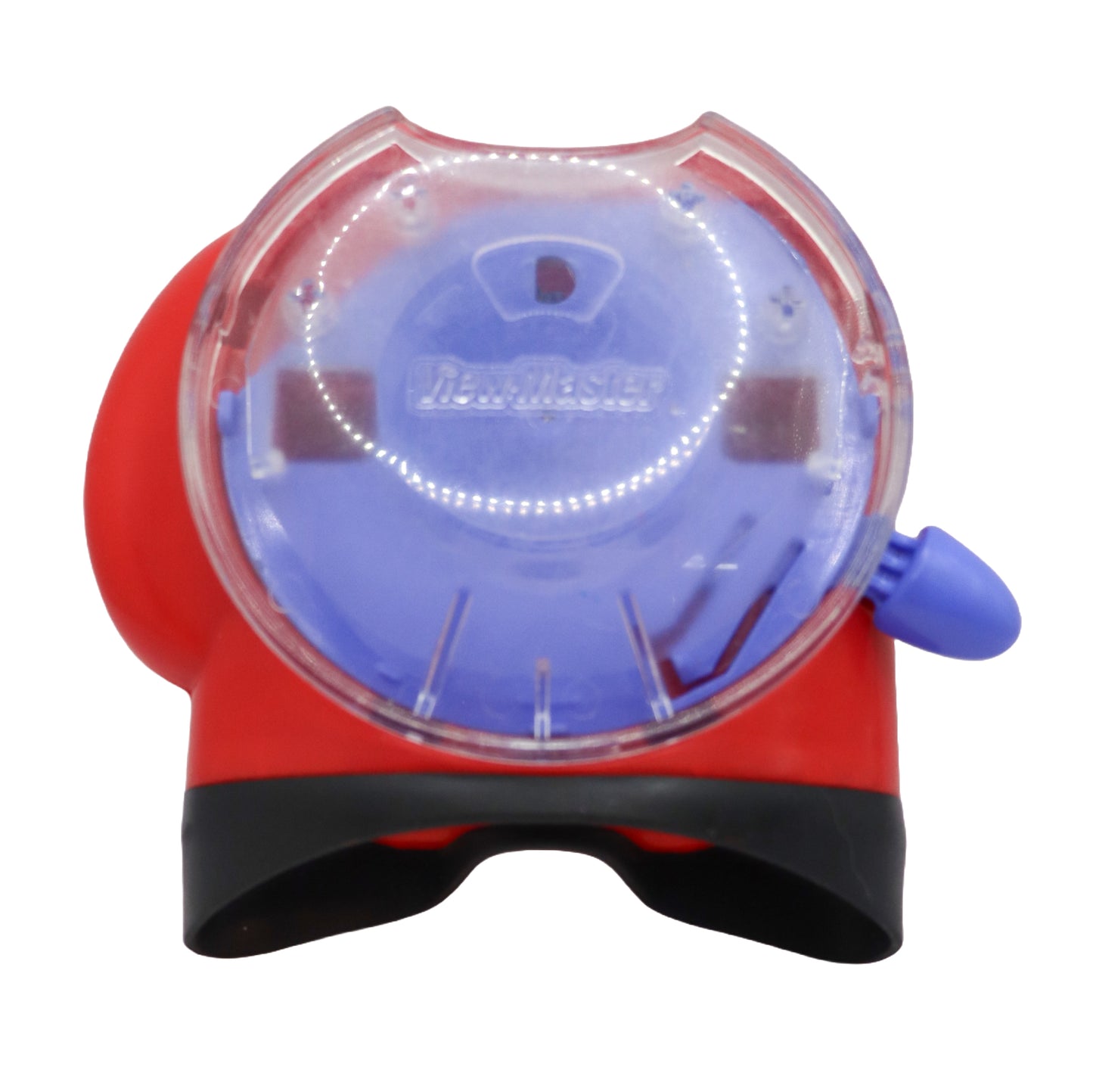 2002 Fisher Price View Master Model O