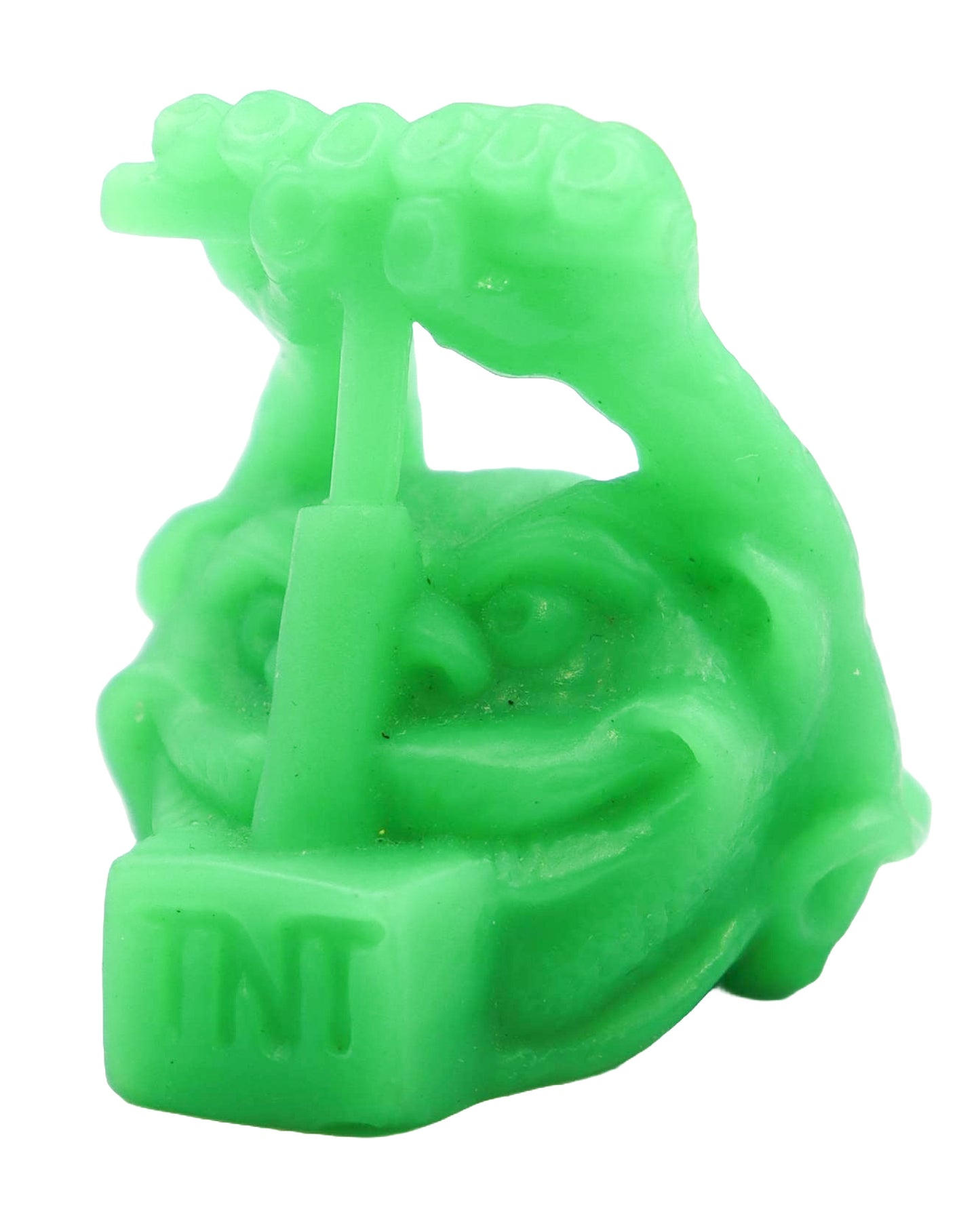 1991 Mini Boglins