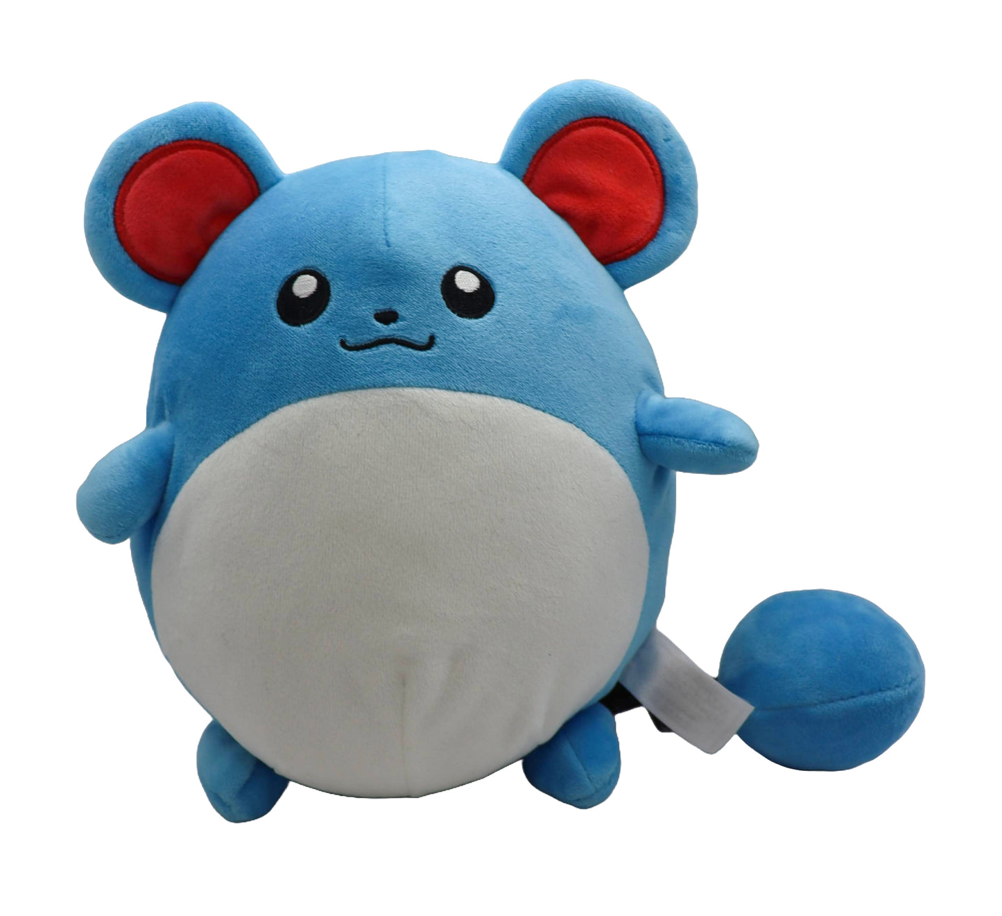 2017 Pokemon Maril Plush
