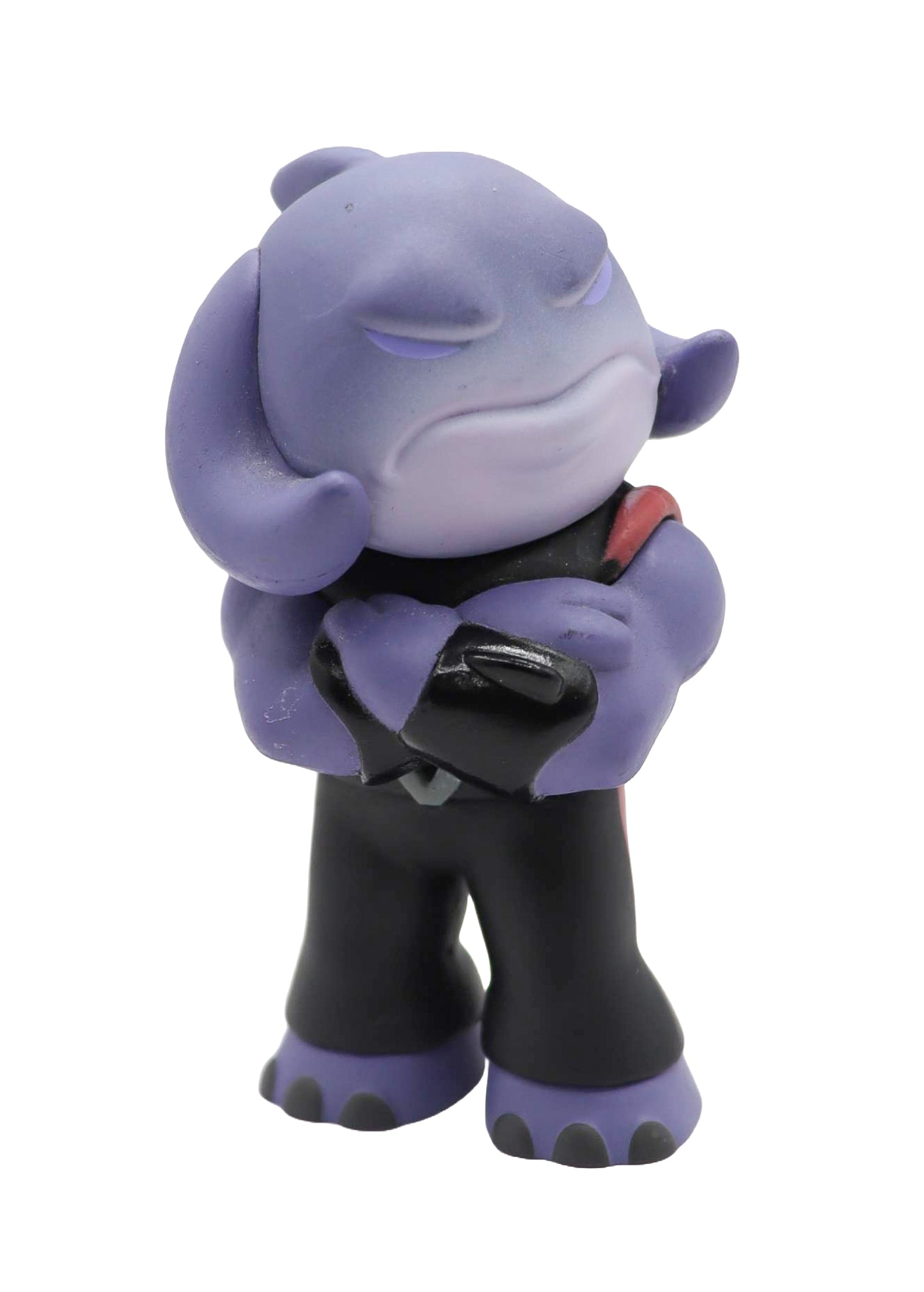 Funko Disney Mystery Minis Gantu Vinyl figure