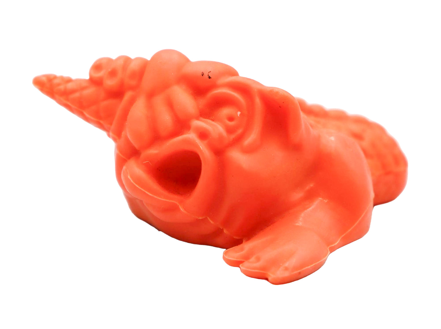 1991 Mini Boglins