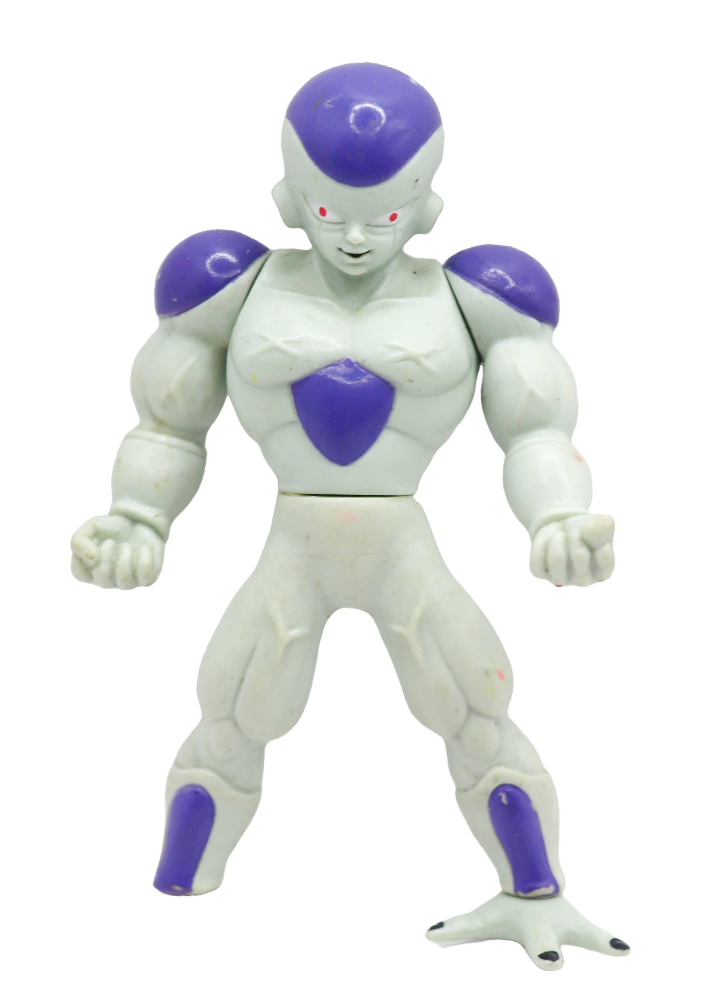 1996 Bandai Dragon Ball Z Frieza