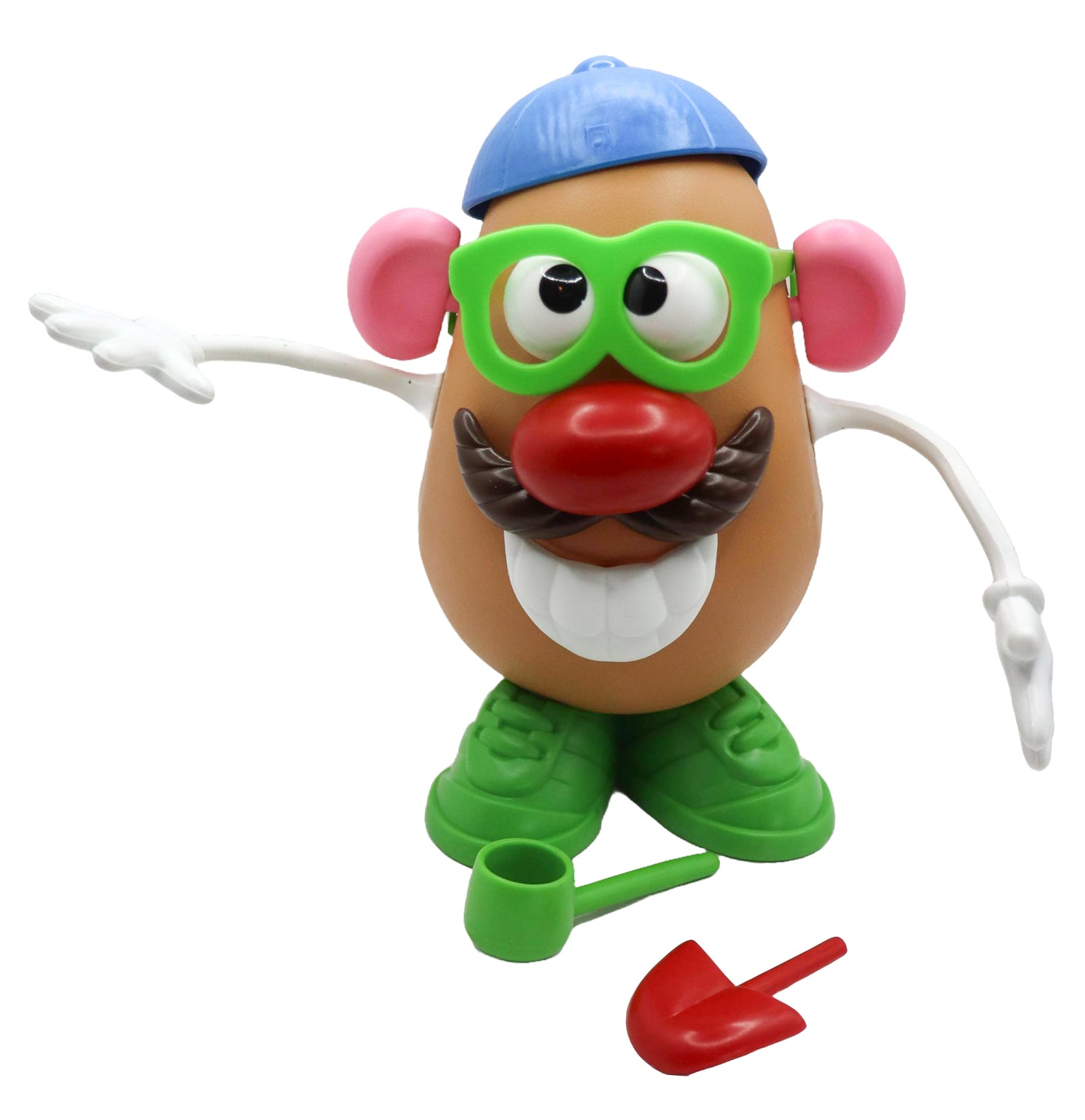Playskool Mr Potato Head