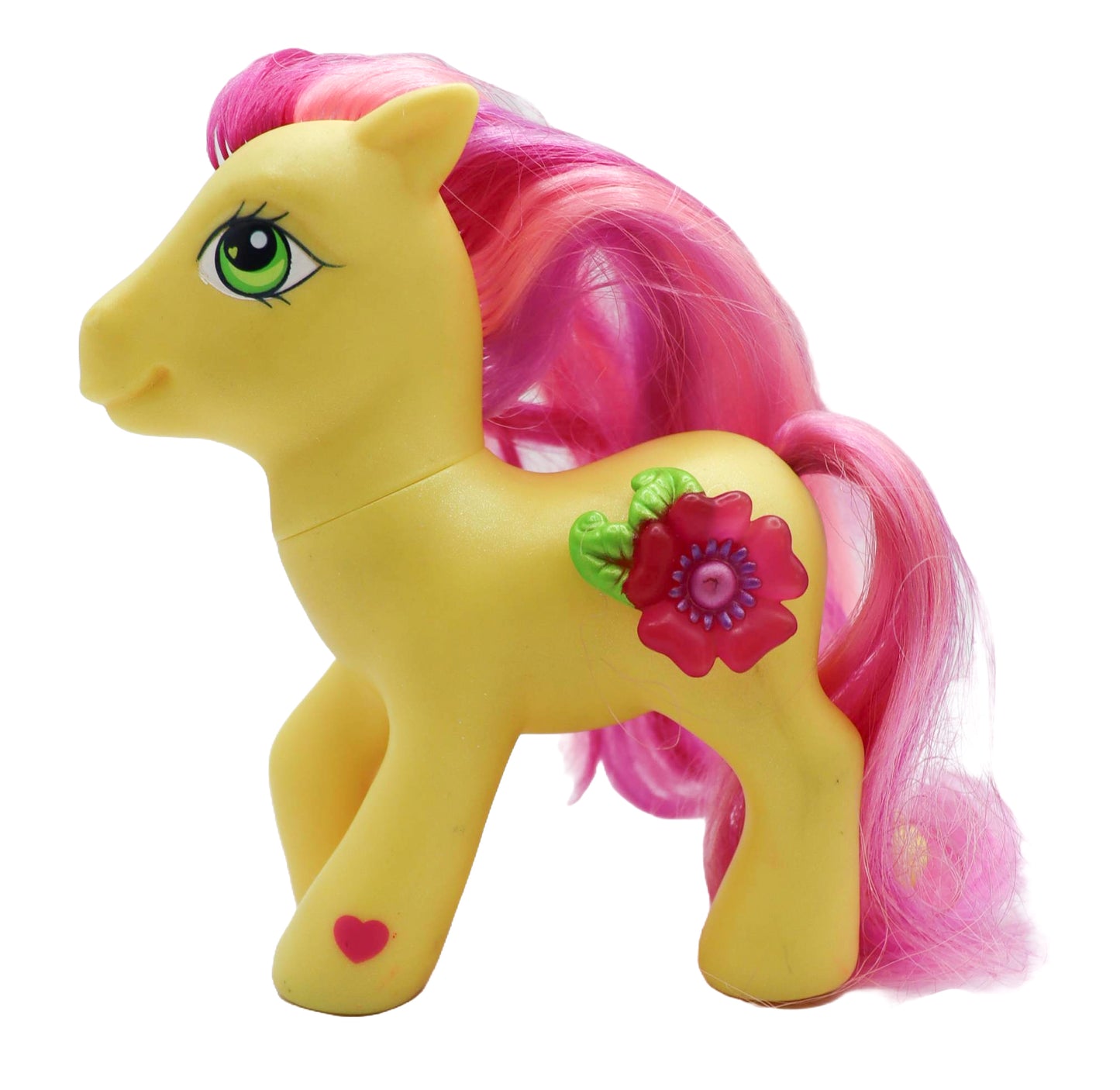 2006 G3 My Little Pony Royal Bouquet