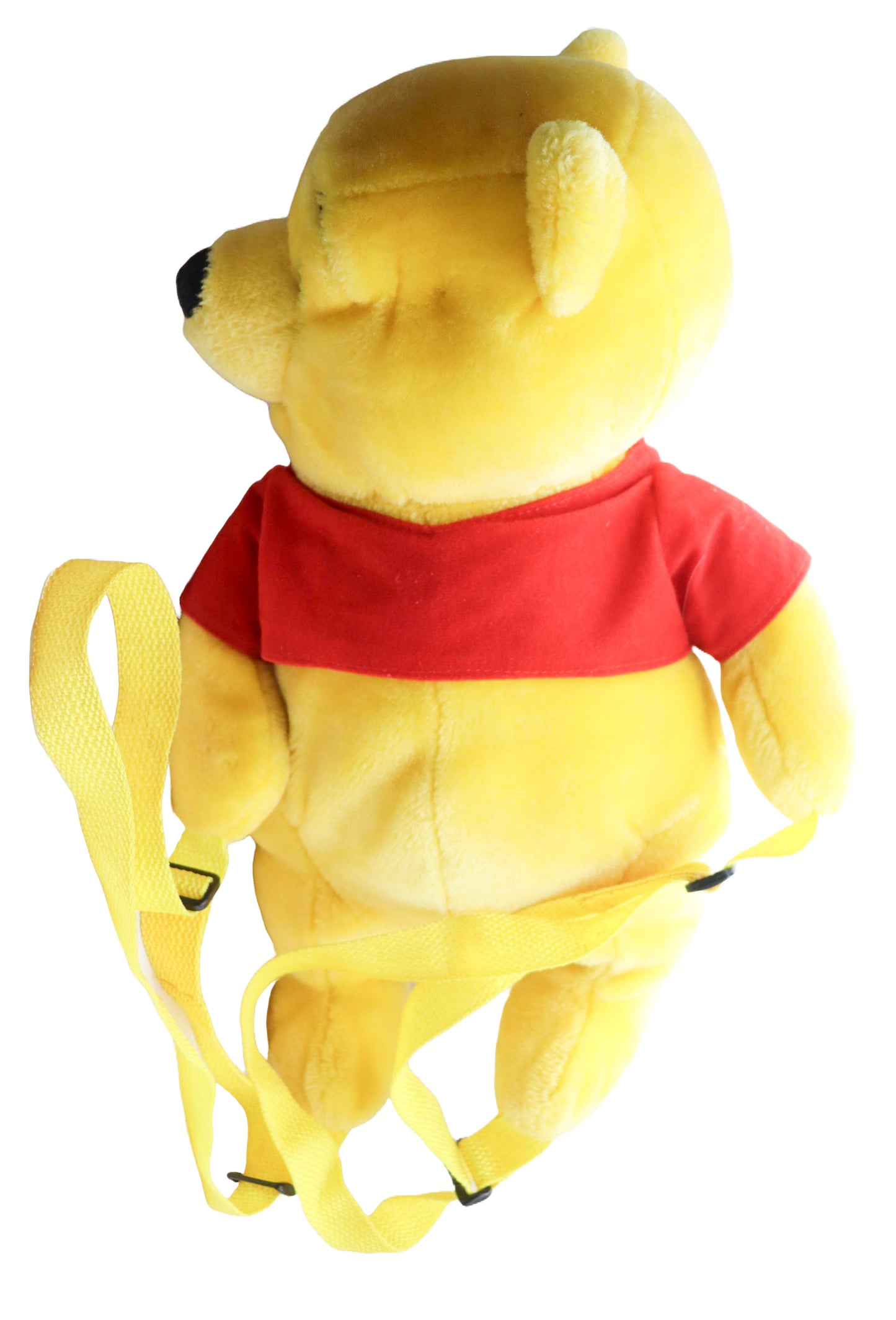 1990s Winnie the Pooh backpack