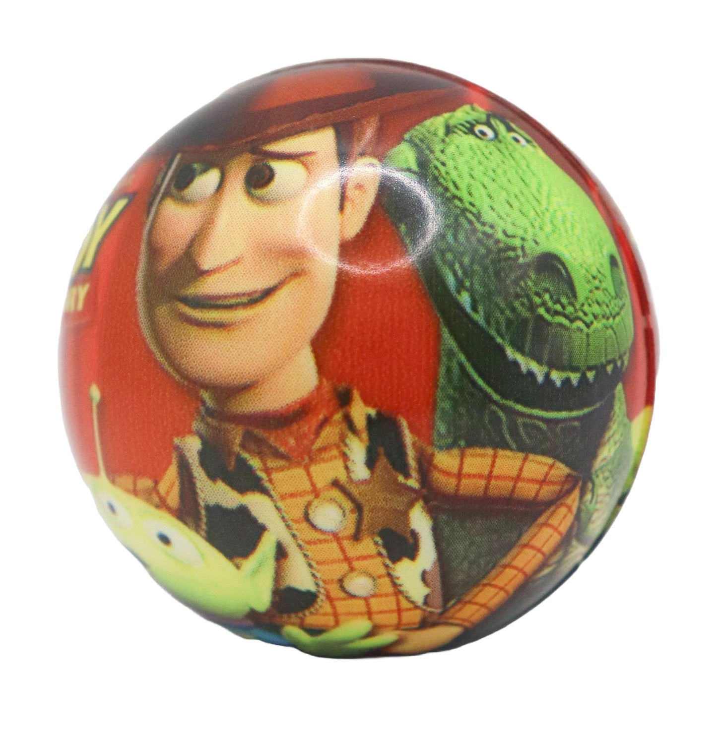 Disney Pixar Toy Story Ball