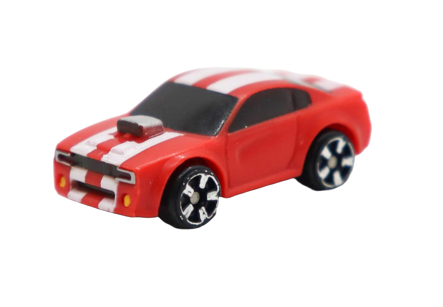 Galoob Micro Machines Vehicles