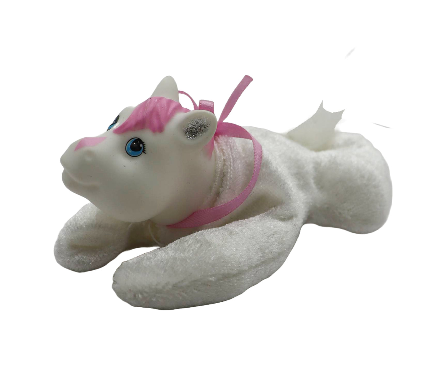 Unicorn Suprise Baby
