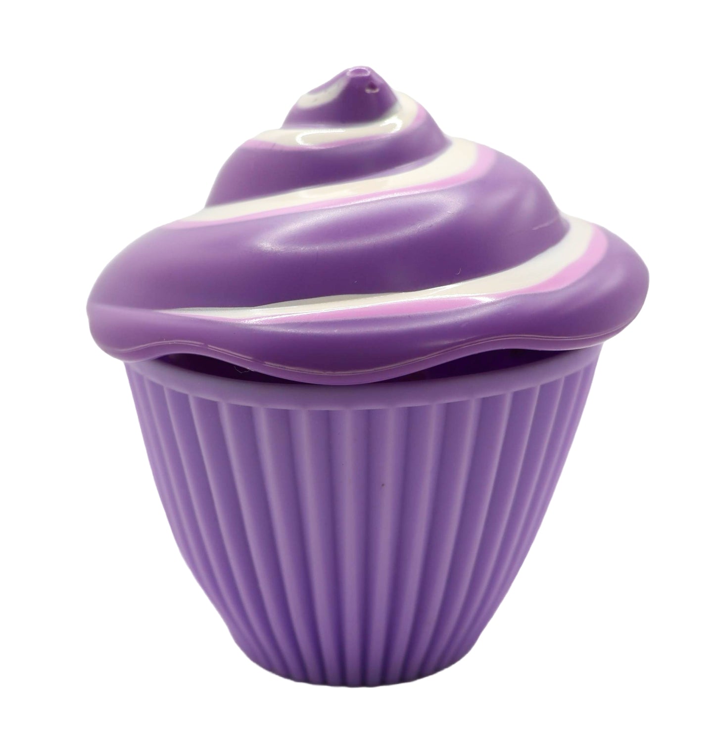 Winmagic Cupcake Surprise Jasmine Doll