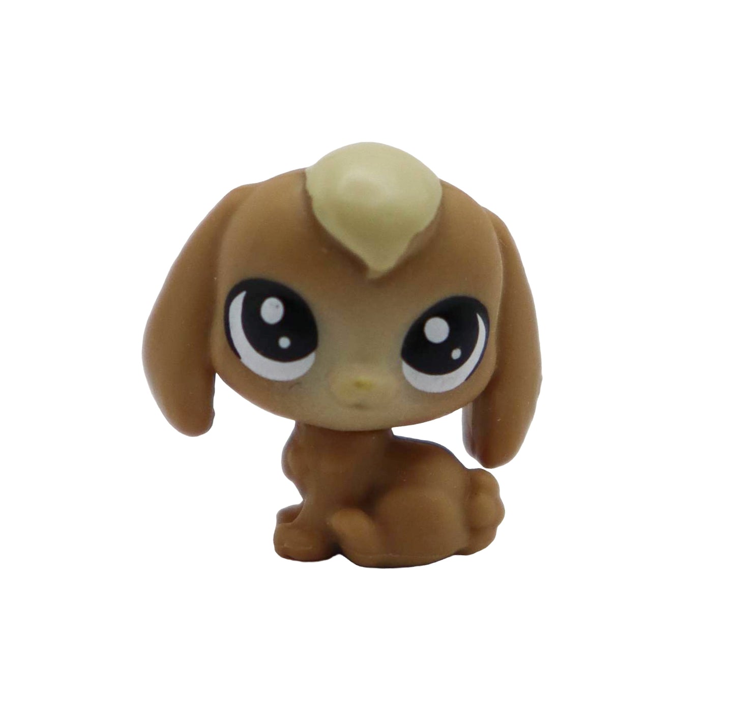 Littlest Pet Shop Charms and Teeniest Tiniest pets
