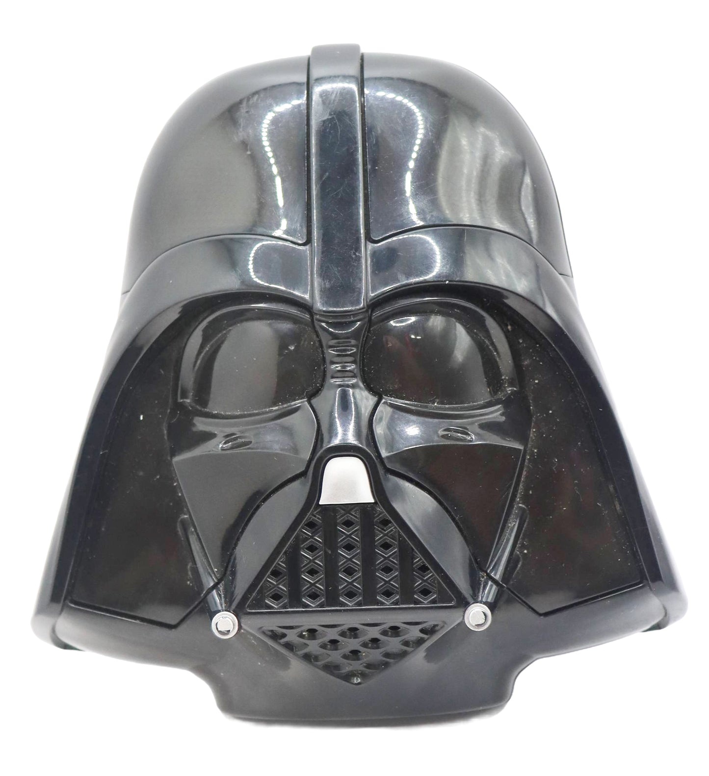 Star Wars Darth Vader Follow The Lights Game