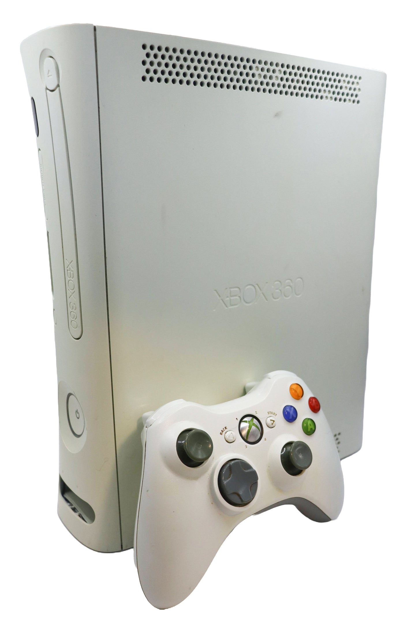 Xbox 360 Console #12