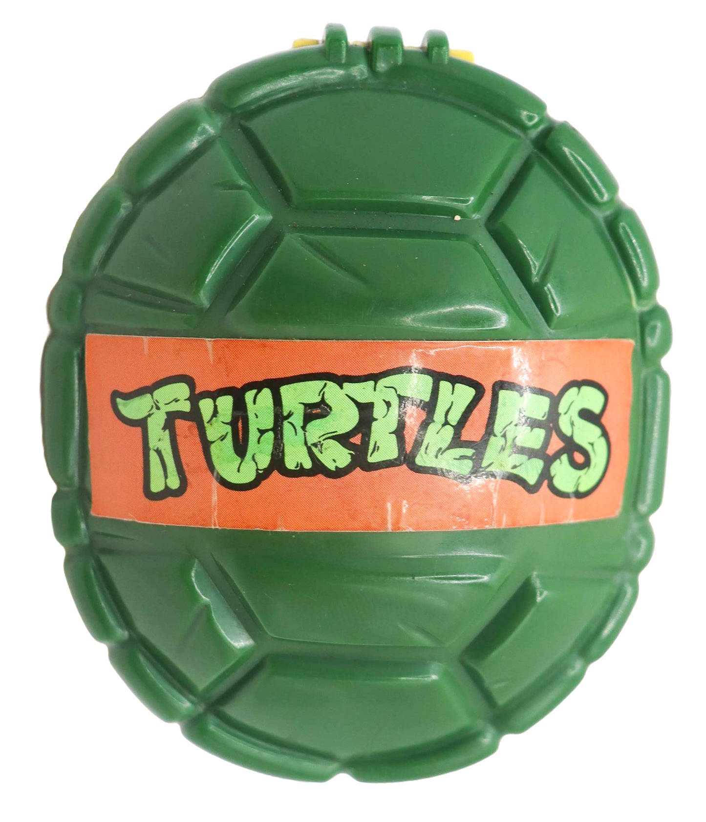 1991 Playmates Teenage Mutant Ninja Turtles TMNT Turtle Communicator